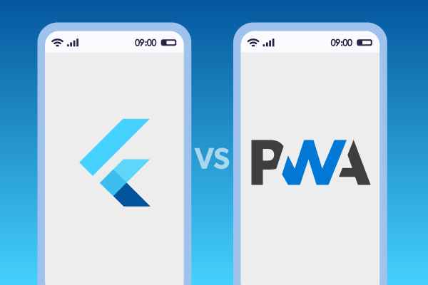 PWA vs Native apps - which is a better choice for moving your