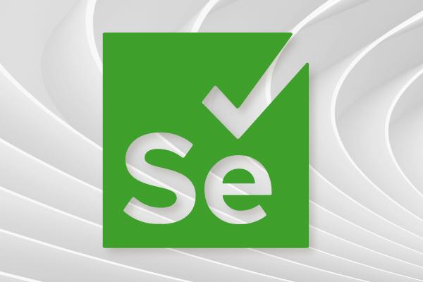 Selenium element symbol - Stock Illustration [107097375] - PIXTA