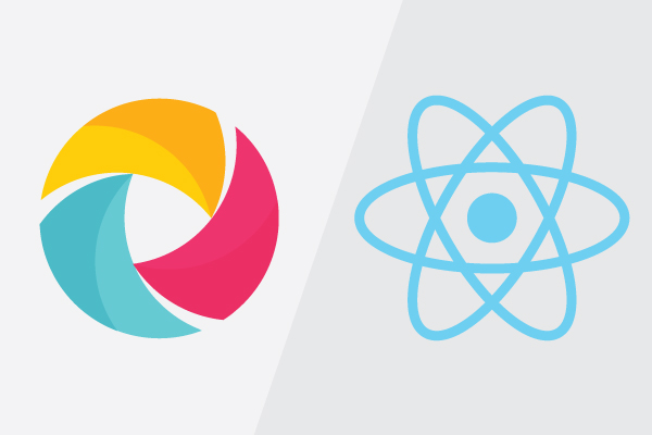 React Native Testing With Appium Appium React Native Apps