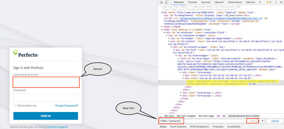 what-is-xpath-in-selenium-6-ways-to-use-it-tutorial-perfecto