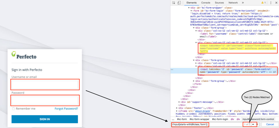 what-is-xpath-in-selenium-6-ways-to-use-it-tutorial-perfecto